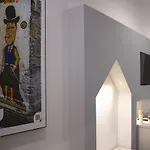 Megaris Luxury 4* Neapol