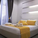 Bed & Breakfast Megaris Luxury 4*