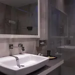 Bed & Breakfast Megaris Luxury 4*