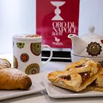 Megaris Luxury Bed & Breakfast 4*