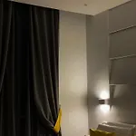 Megaris Luxury 4*