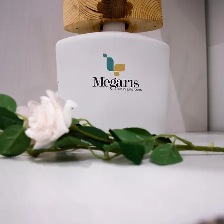 Megaris Luxury Naples