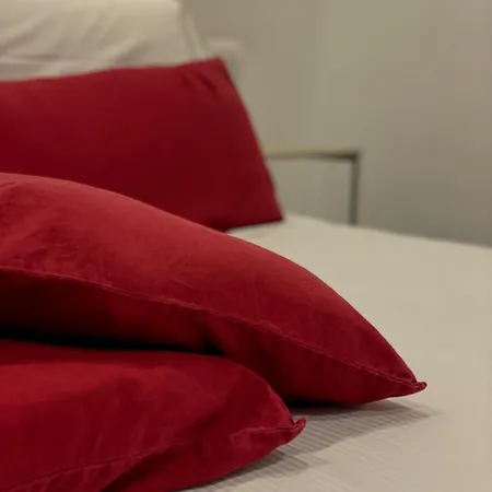 Megaris Luxury Naples